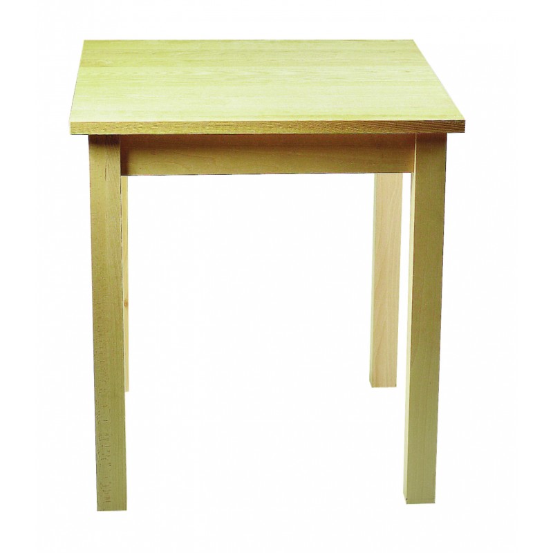 Beech Top Table-b<br />Please ring <b>01472 230332</b> for more details and <b>Pricing</b> 